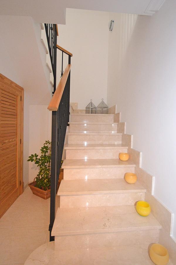 Salada House Villa Port de Alcudia  Bagian luar foto